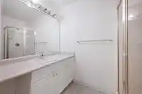 205 1765 MARTIN DRIVE - thumbnail 22