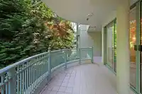 205 1765 MARTIN DRIVE - thumbnail 25