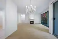 205 1765 MARTIN DRIVE - thumbnail 4