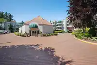 205 1765 MARTIN DRIVE - thumbnail 31