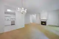 205 1765 MARTIN DRIVE - thumbnail 5