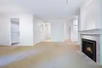 205 1765 MARTIN DRIVE - thumbnail 6