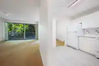 205 1765 MARTIN DRIVE - thumbnail 10