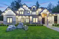 13988 20A AVENUE - thumbnail 1