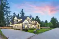 13988 20A AVENUE - thumbnail 2
