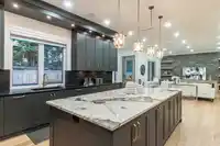13988 20A AVENUE - thumbnail 11