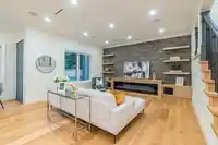 13988 20A AVENUE - thumbnail 14