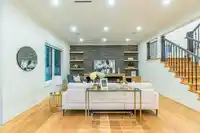 13988 20A AVENUE - thumbnail 16
