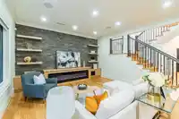 13988 20A AVENUE - thumbnail 17