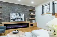 13988 20A AVENUE - thumbnail 18