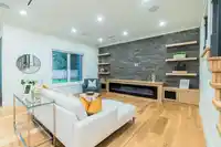 13988 20A AVENUE - thumbnail 19