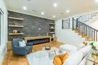 13988 20A AVENUE - thumbnail 20