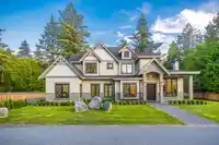 13988 20A AVENUE - thumbnail 3