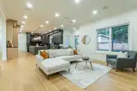 13988 20A AVENUE - thumbnail 21