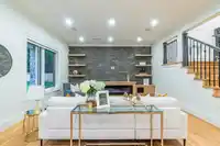 13988 20A AVENUE - thumbnail 22