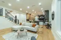 13988 20A AVENUE - thumbnail 23