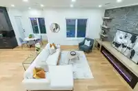13988 20A AVENUE - thumbnail 24