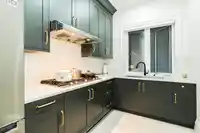 13988 20A AVENUE - thumbnail 25