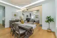 13988 20A AVENUE - thumbnail 26