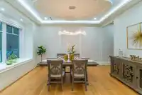 13988 20A AVENUE - thumbnail 27