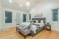 13988 20A AVENUE - thumbnail 30