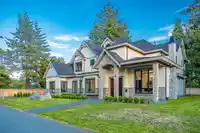 13988 20A AVENUE - thumbnail 4