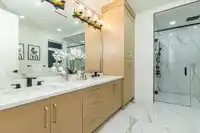 13988 20A AVENUE - thumbnail 32