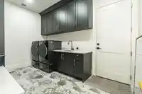 13988 20A AVENUE - thumbnail 36