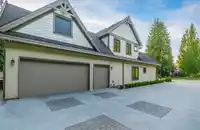 13988 20A AVENUE - thumbnail 37