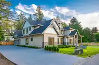 13988 20A AVENUE - thumbnail 38