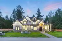 13988 20A AVENUE - thumbnail 39