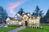 13988 20A AVENUE - thumbnail 40