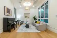 13988 20A AVENUE - thumbnail 5