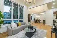 13988 20A AVENUE - thumbnail 6