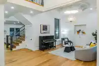 13988 20A AVENUE - thumbnail 7