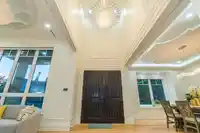 13988 20A AVENUE - thumbnail 8