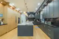 13988 20A AVENUE - thumbnail 9