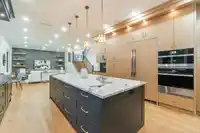 13988 20A AVENUE - thumbnail 10
