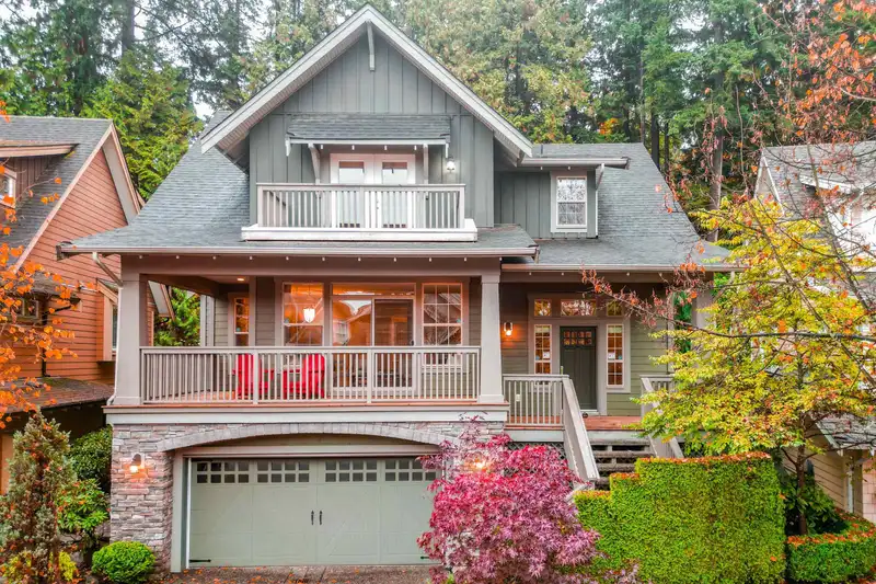 14208 36A AVENUE - photo 1 of 39