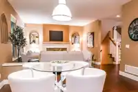 14208 36A AVENUE - thumbnail 14
