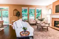 14208 36A AVENUE - thumbnail 16