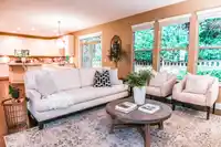 14208 36A AVENUE - thumbnail 17