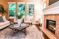 14208 36A AVENUE - thumbnail 18