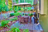 14208 36A AVENUE - thumbnail 24