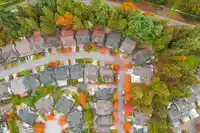 14208 36A AVENUE - thumbnail 28