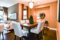 14208 36A AVENUE - thumbnail 4