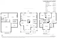 14208 36A AVENUE - thumbnail 39