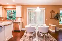 14208 36A AVENUE - thumbnail 5