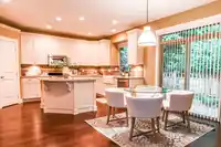 14208 36A AVENUE - thumbnail 6