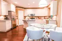 14208 36A AVENUE - thumbnail 7